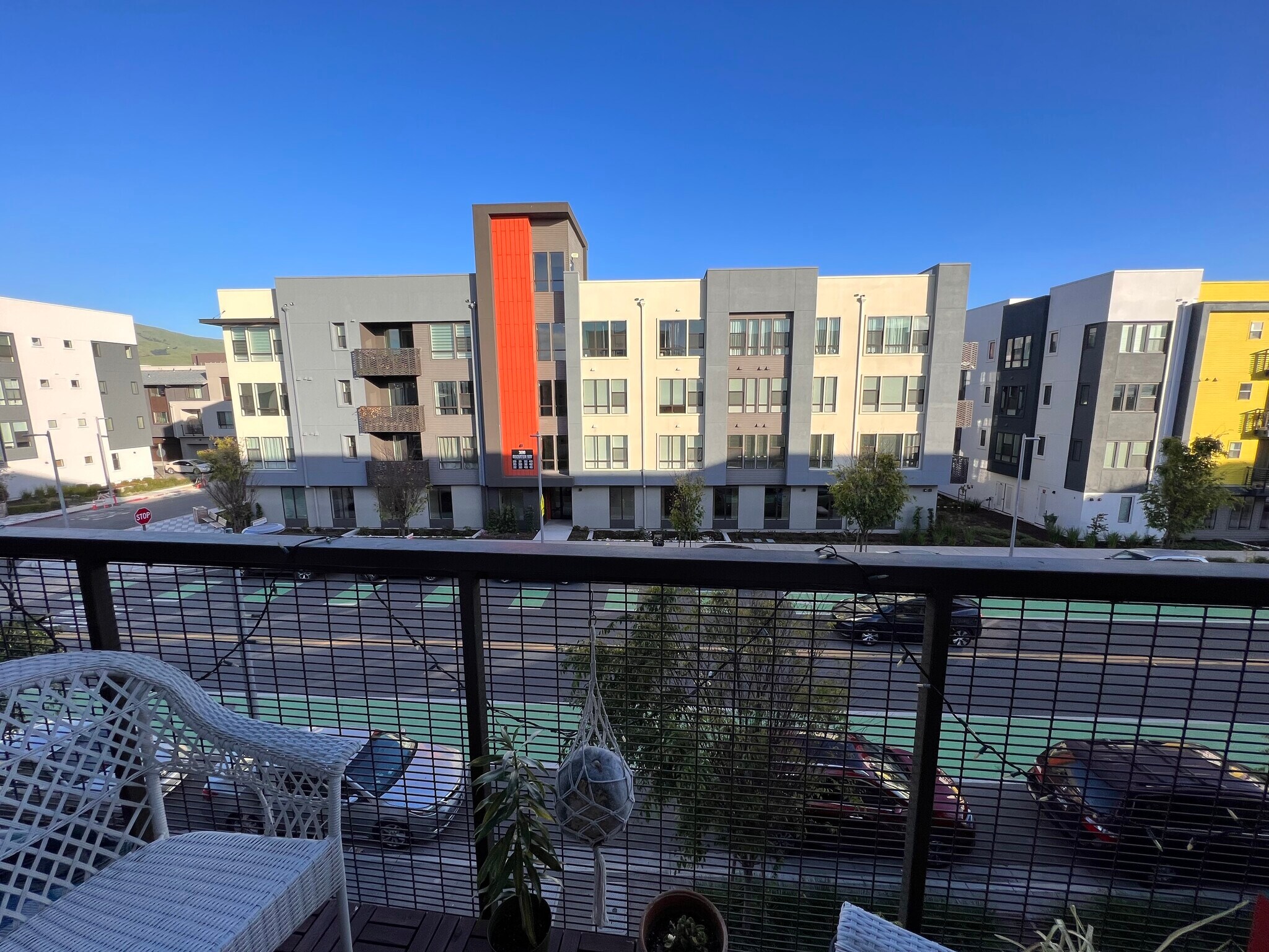 Building Photo - 45079 Insight St