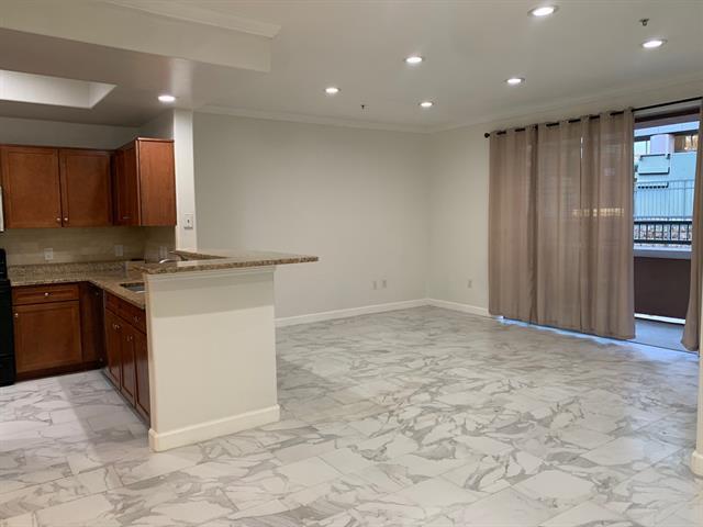 Building Photo - 330 Las Colinas Blvd E