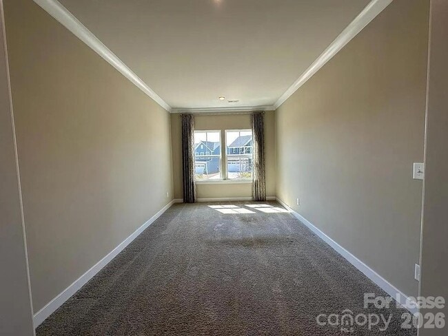 Building Photo - 1021 Augustus Beamon Dr