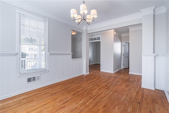 Building Photo - 7303 Rocking Chair Ln