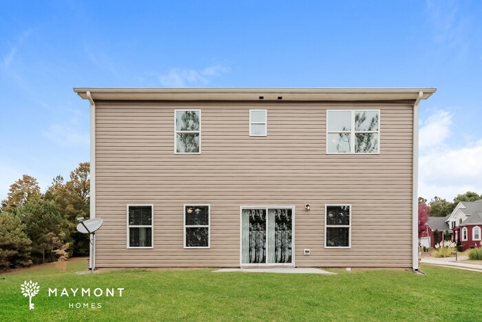 Building Photo - 2500 Fraggle Roc