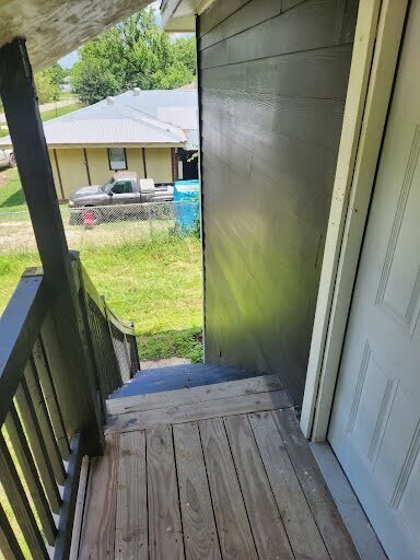 Building Photo - 4160 Bethlehem Ave