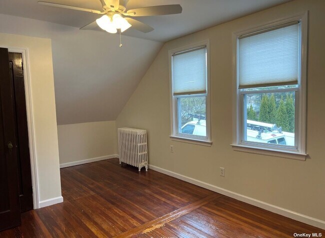 Building Photo - 134 Glenwood Rd