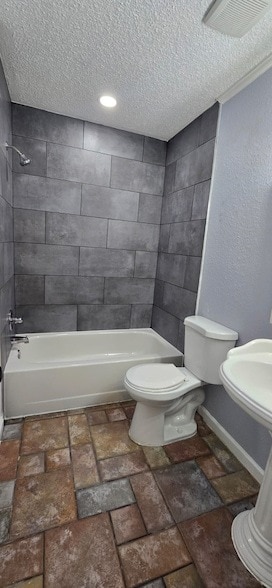 Building Photo - 4661 Birchbend Ln