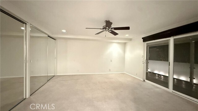 Building Photo - 30 Beacon Bay