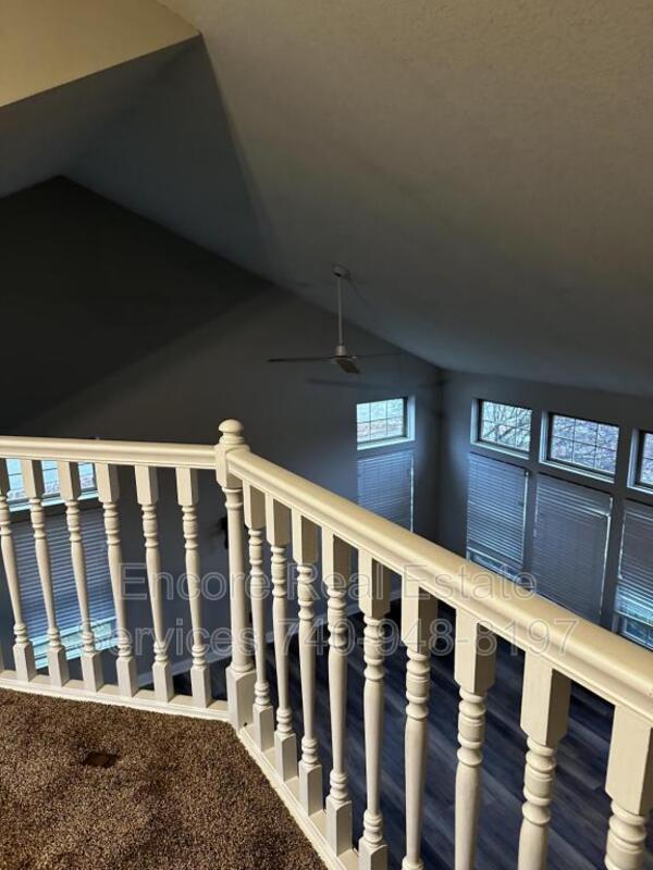 Building Photo - 5099 Bixford Ave