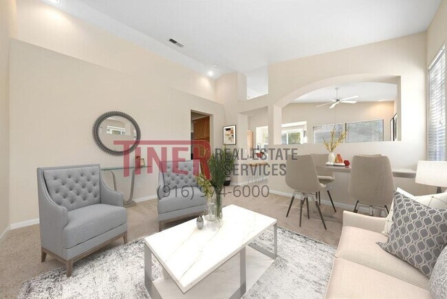 Building Photo - 7987 Kelvedon Way