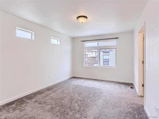 Building Photo - 4432 Vindaloo Dr