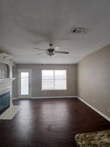 Building Photo - 1416 Ross Dr