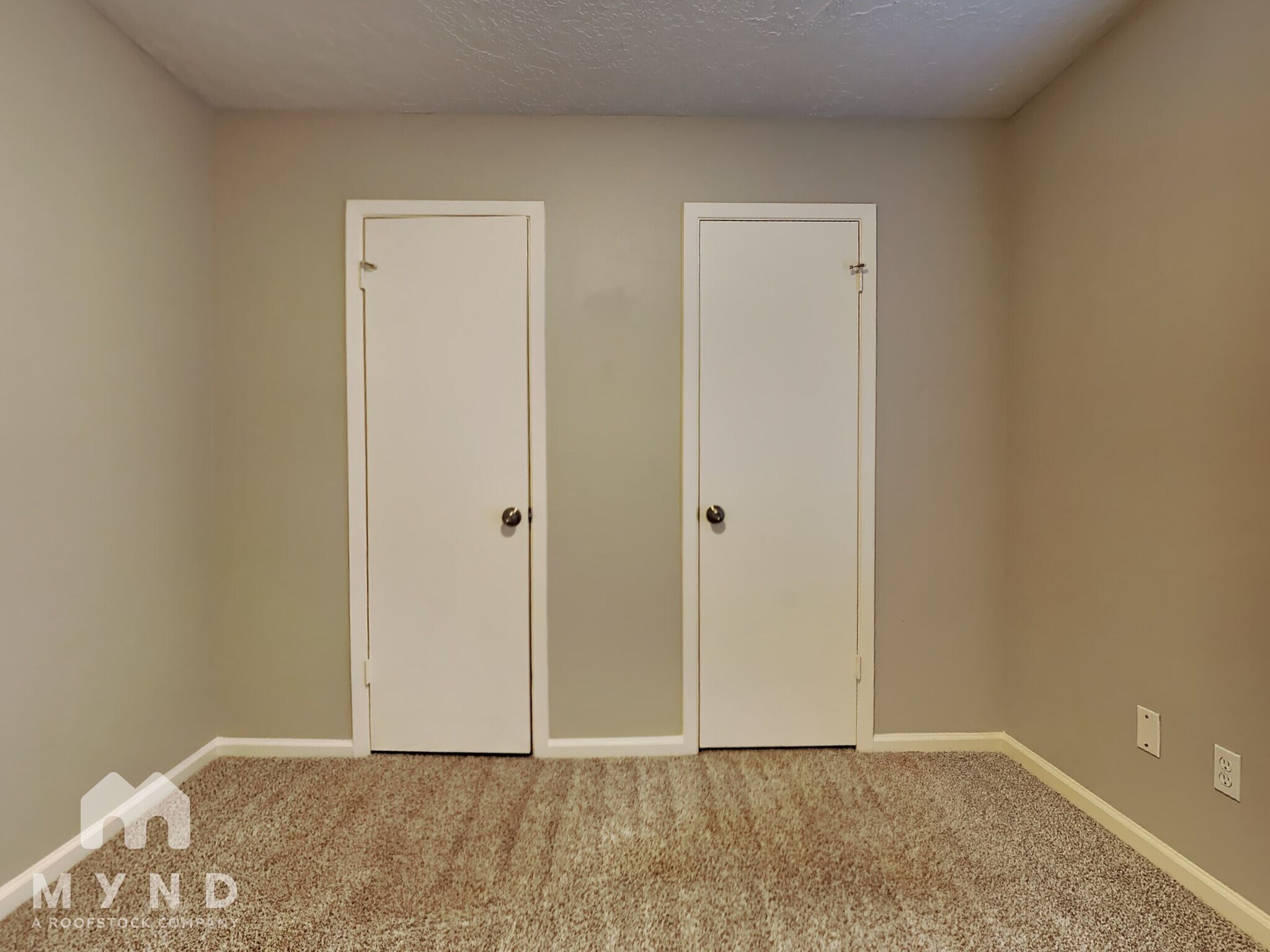 Building Photo - 11923 Medicine Bow Cir