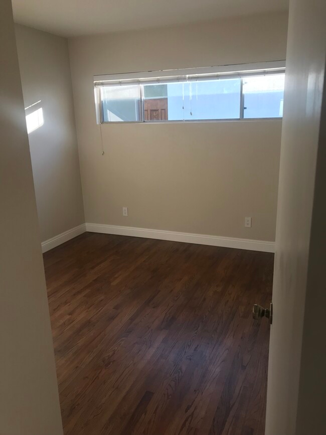 Building Photo - 1141 Nowita Pl