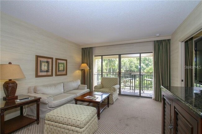 Building Photo - 4748 Fox Hunt Dr