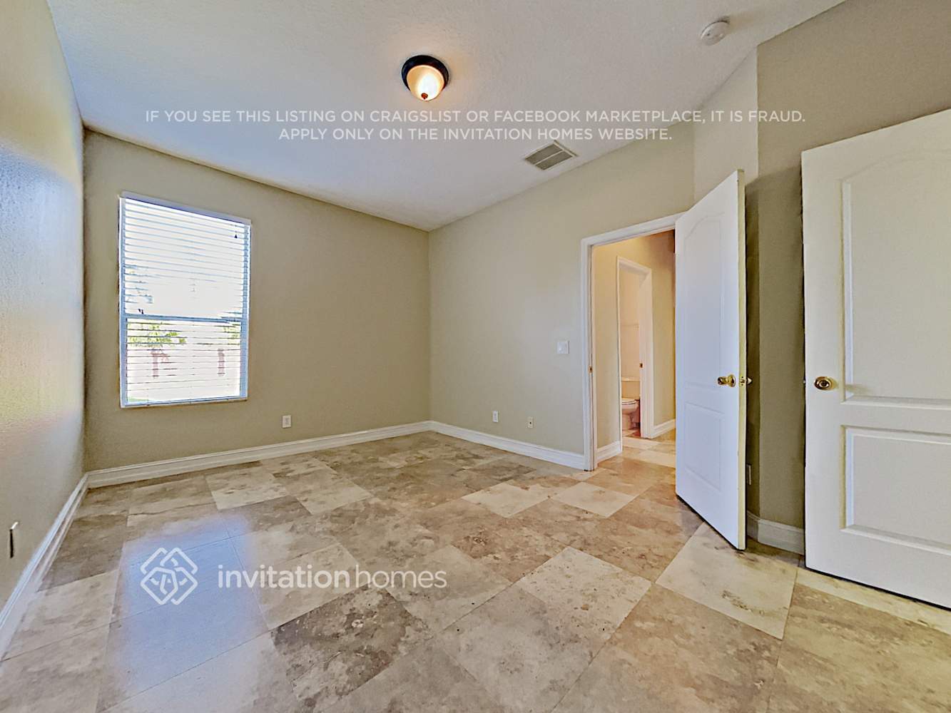 Building Photo - 8524 Andover Bridge Ct