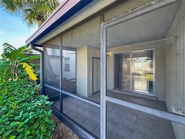 Building Photo - 5757 St Christopher Dr