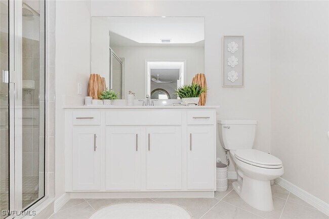 Building Photo - 5527 Double Eagle Cir