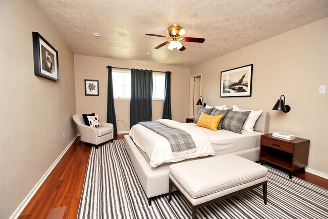Building Photo - 614 Dalewood Dr