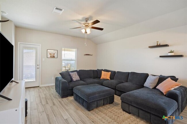 Building Photo - 5737 St Charles Dr