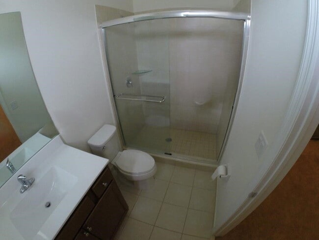 Building Photo - 9332 W 33rd Ln