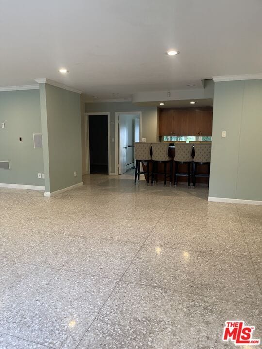 Building Photo - 4368 Fairway Dr