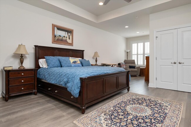 Building Photo - 312 Topside Dr