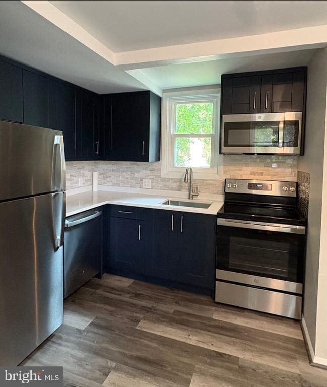 Building Photo - 147 S Main St