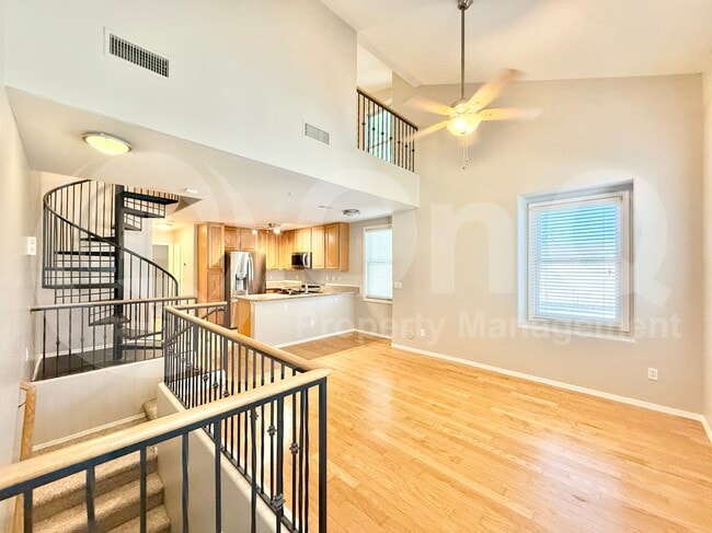 Building Photo - 4144 E Jasper Dr