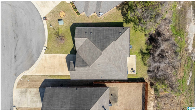 Building Photo - 953 Alise Cir