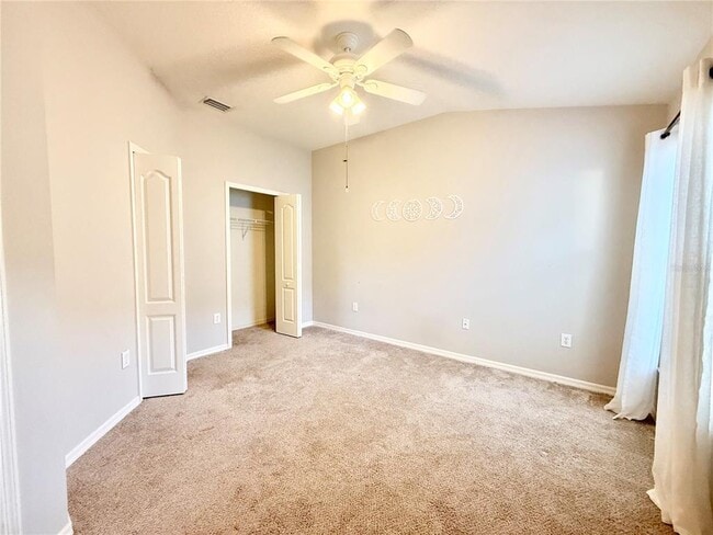 Building Photo - 5553 Gallant Fox Ct