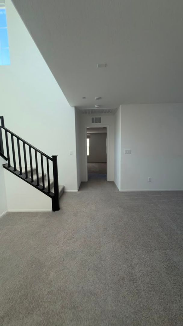 Building Photo - 10610 Sariah Skye Ave
