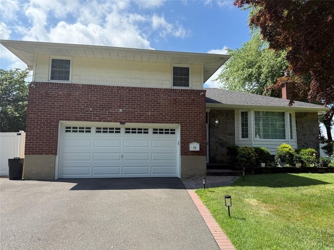 Primary Photo - 50 Terrehans Ln