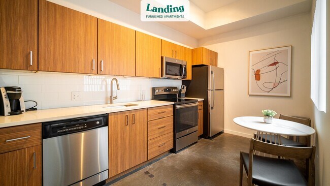 Building Photo - 90 S Logan St