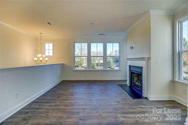 Building Photo - 14104 Loyola Ridge Dr