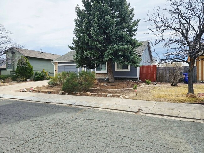 Building Photo - 7486 Liberty Bell Dr