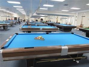 Building Photo - 144 Farnham F