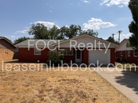 Building Photo - 2823 61st St