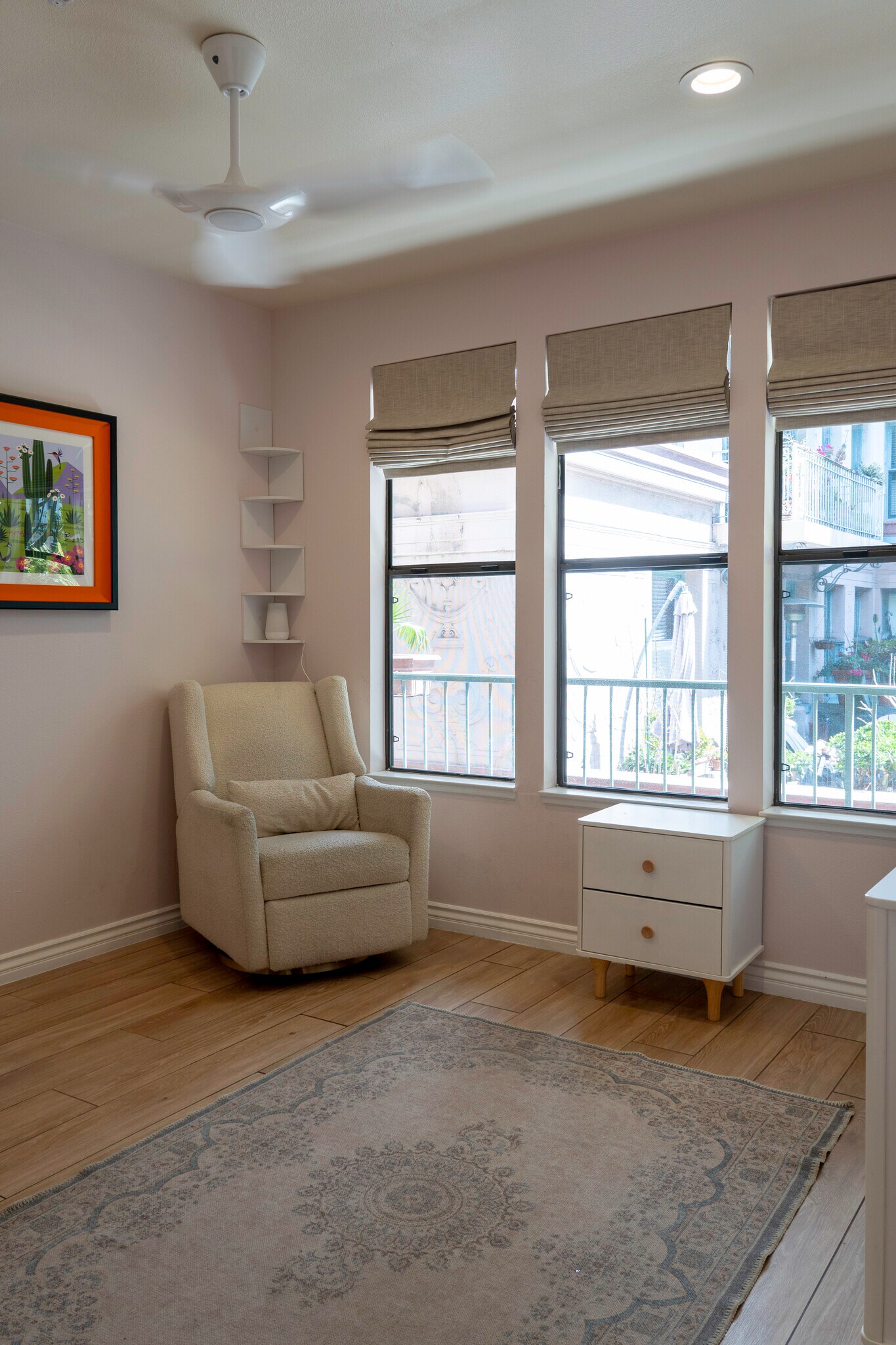 Building Photo - 425 E Ocean Blvd