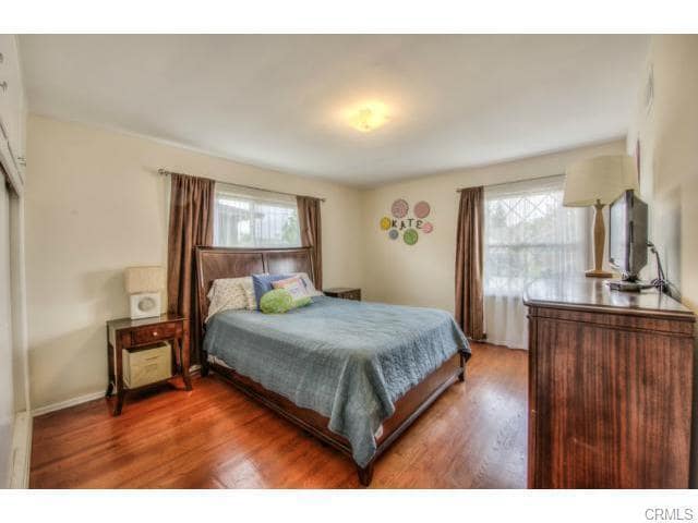 Building Photo - 1429 E Madison Ave