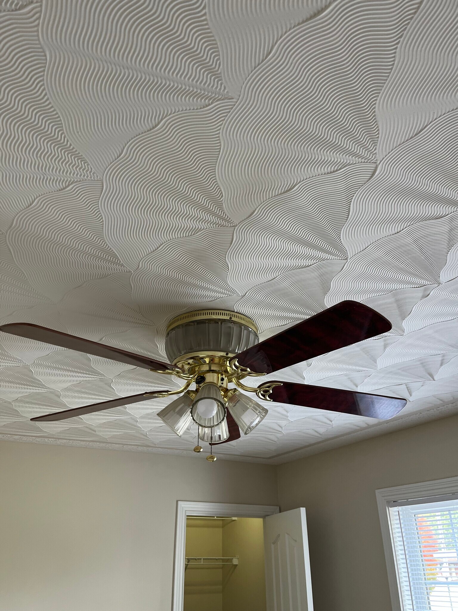 Building Photo - 6121 Upper Hunters Trace