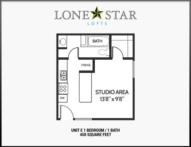 Building Photo - 2408 Leon St