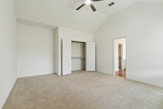 Building Photo - 12339 Ridgecrest Dr