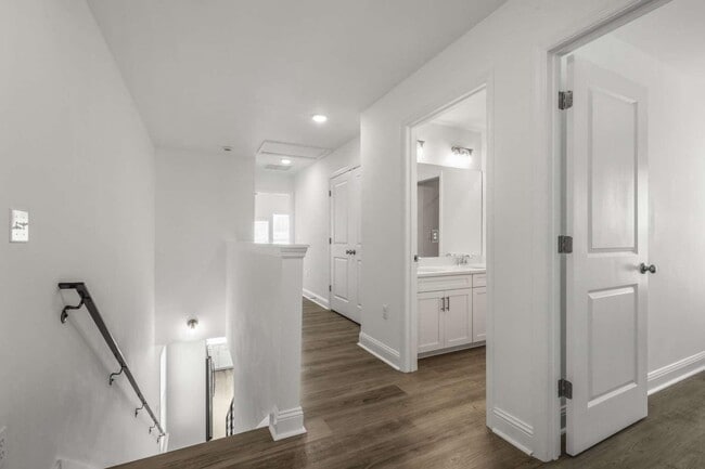 Building Photo - 3658 Meadow Vista Ln.