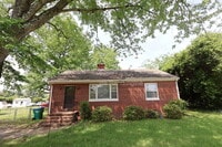 Building Photo - 3526 Patsy Ann Dr