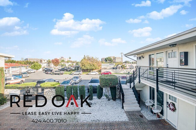 Building Photo - 12365 El Rey Pl