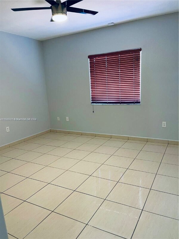 Building Photo - 20125 NW 78th Pl