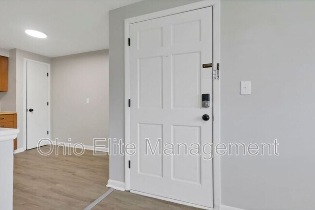 Building Photo - 1029 Binns Blvd