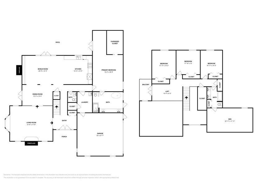Building Photo - 702 Keeneland Pike