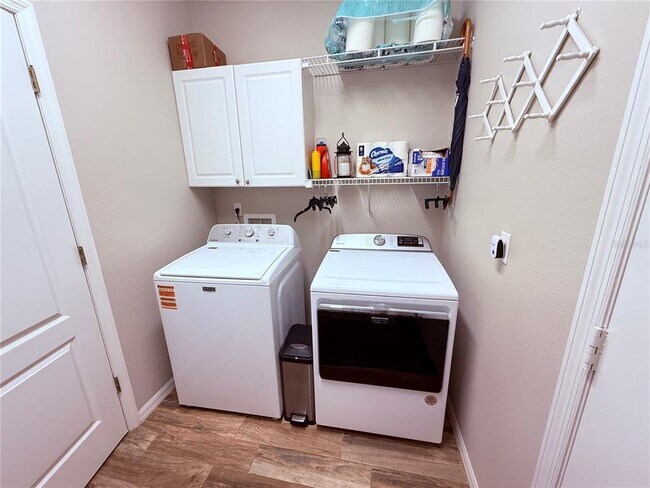 Building Photo - 2116 Acadia Greens Dr