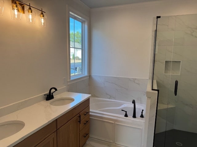 Building Photo - 520 Walker Cir