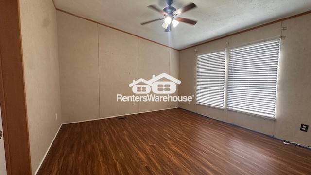 Building Photo - 6425 Mirage Dr