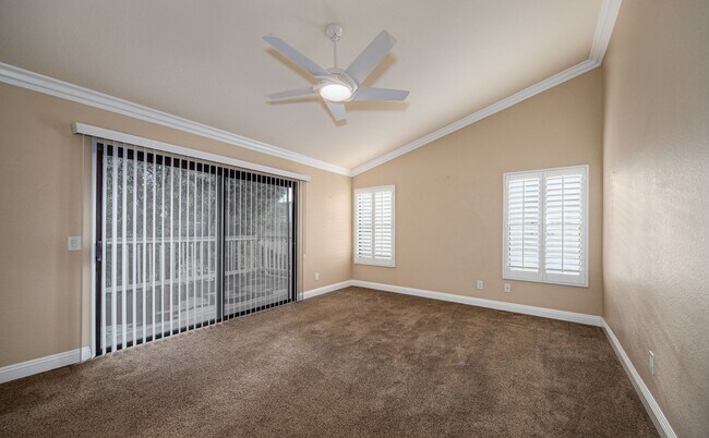 Building Photo - Beautiful 4 Bedroom Home on Cul-de-sac
